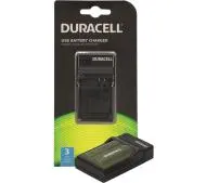 Duracell USB do akumulatorów BP-511