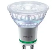 Philips 2,1W (50W) GU10