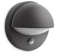 Philips June 915002146003
