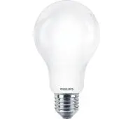 Philips 17,5W (150W) E27