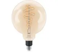 Philips E27 G200 6,7W 40W