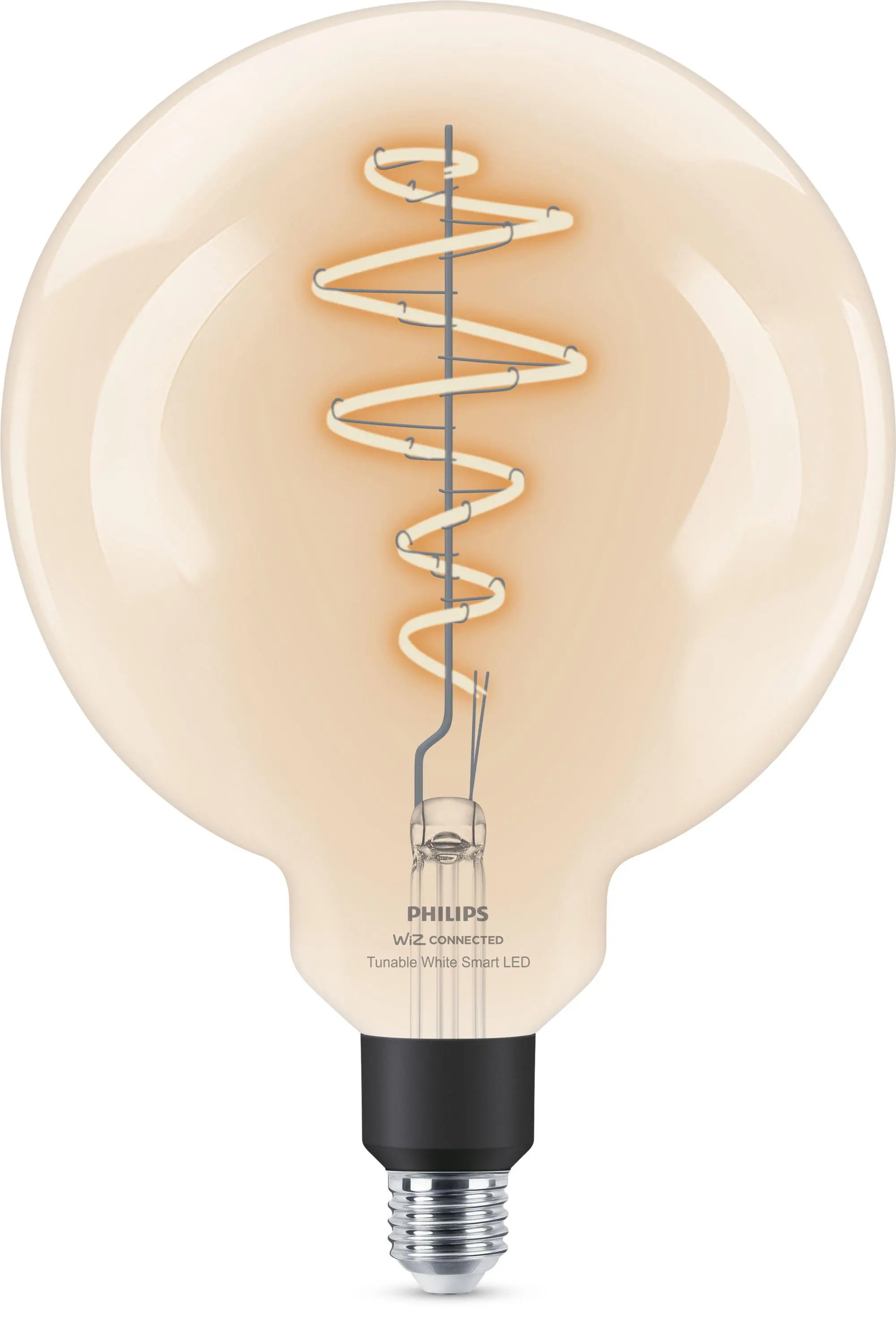 Philips E27 G200 6,7W 40W