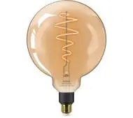 Philips E27 G200 6W 25W