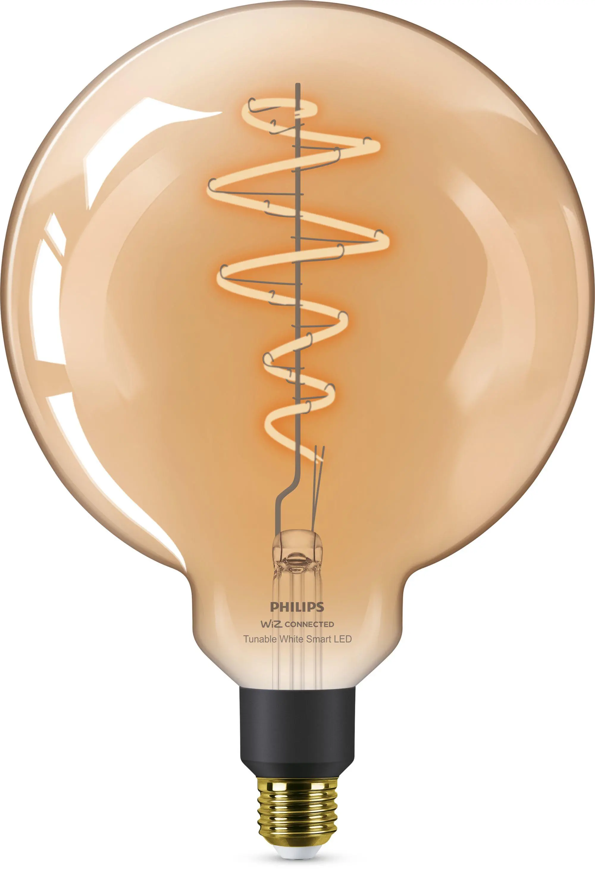 Philips E27 G200 6W 25W