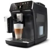 Philips LatteGo EP4441/50  Kawa mrożona