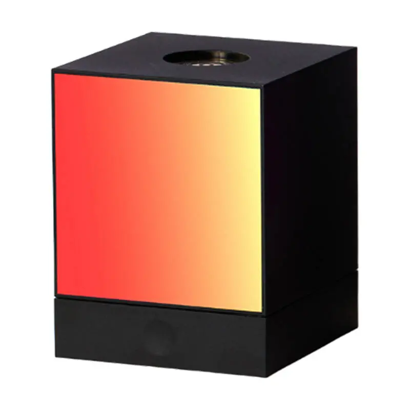 Yeelight Smart Cube Light Panel Baza YLFWD-0009