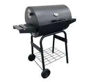 Landmann Barrel 550 13657