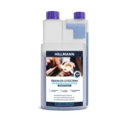 HILLMANN ODCZA01 1l