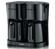 Severin KA 9315