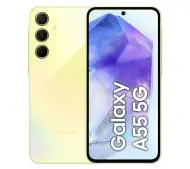 Samsung Galaxy A55 5G 8/256GB