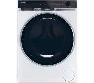 Haier X11 HWD100-BD14397US Ultra Fresh Air 57cm 10kg/6kg Zdalne sterowanie