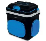 Sencor SCM 3224BL-EUE4 24l