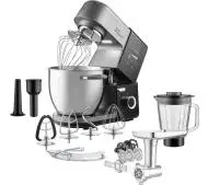 Sencor STM 8950 1800W 1800W Maszynka do mielenia Blender kielichowy