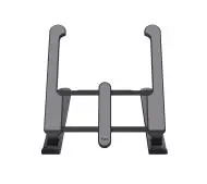Trust Primo 15,6" Czarny