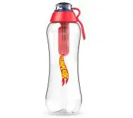 Dafi Soft Hot Wheels 0,5l 1 wkład