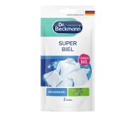 Dr. Beckmann Super Biel 80g