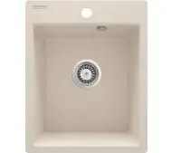 Deante Corio ZRC_5103 Granitowy Beżowy