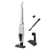 Electrolux ES52CB18SH Clean 500 Well 45min