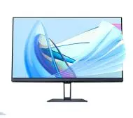 Xiaomi A24i (P24FBA-RAGL) 23,8" Full HD IPS 100Hz 6ms