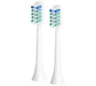 Beautifly Smile White 2szt.