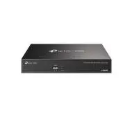 TP-LINK VIGI NVR1004H