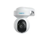 Reolink E560P