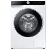 Samsung WW11DG6B85LKU4 11kg 1400obr/min Zdalne sterowanie