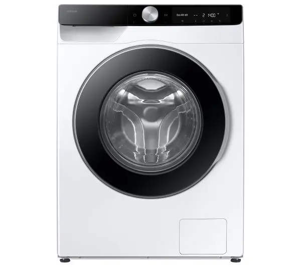 Samsung WW11DG6B85LKU4 11kg 1400obr/min Zdalne sterowanie