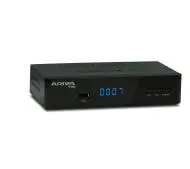 Ferguson Ariva T40