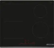 Bosch Serie 6 PVS631HB1E 59,2cm