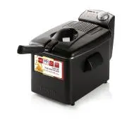 Domo DO1014FR 3200W 4,5l