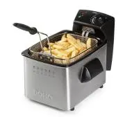 Domo DO464FR 2200W 3l
