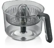 Bosch MUZS68ZP
