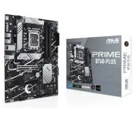 ASUS PRIME B760-PLUS DDR5