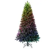 Twinkly SMART 435 LED 210cm