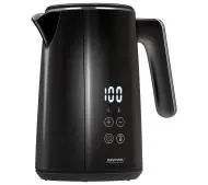 MPM MCZ-120/C 1,5l 2200W Regulacja temperatury