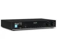 TechniSat DigitRadio 143 V3 Czarny