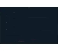 Haier ID Seria 4 HAMTB86IRCS 80cm