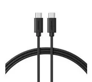 Insta360 USB-C do USB-C