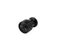 Thrustmaster AVA Offset Adapter