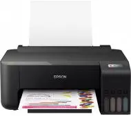 Epson EcoTank L1230 Czarny