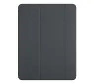 Apple Smart Folio iPad Pro 2024 13" Czarny