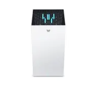 Acer Predator Connect T7 Biały
