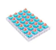 Redragon A113 Bullet R