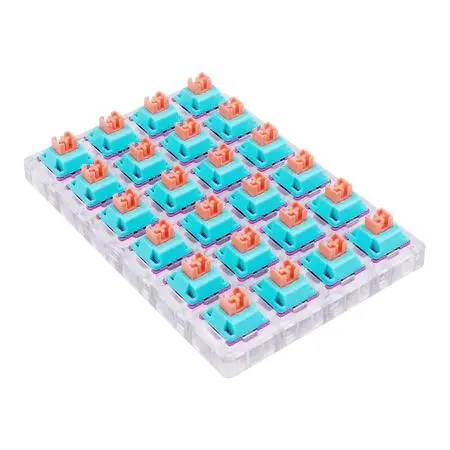 Redragon A113 Bullet R