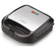 Zelmer ZSM7710 750W
