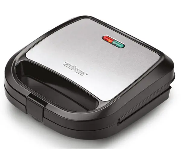 Zelmer ZSM7710 750W