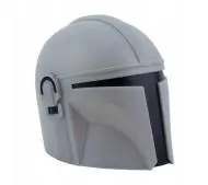 Paladone Star Wars The Mandalorian