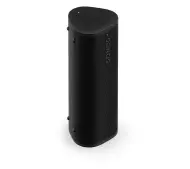 Sonos Roam 2 Wi-Fi AirPlay Czarny