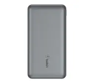 Belkin BPB011BTGY Boost Charger 10000mAh 15W Szary